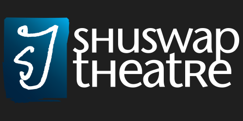 Shuswap Theatre