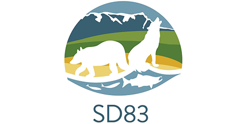 School District 83